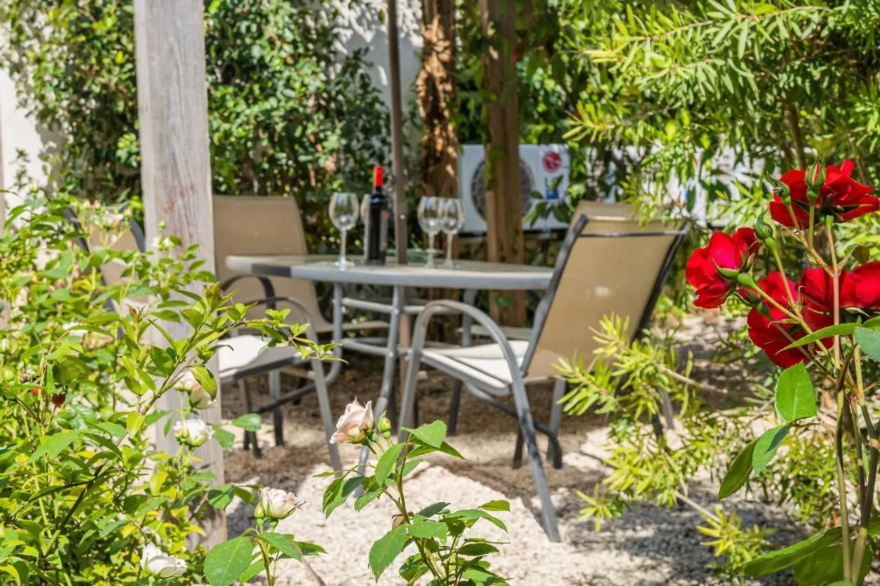 Tatil Evi Bonanova 20 Villa Palma de Mallorca İspanya