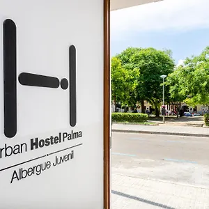  Hostel Urban